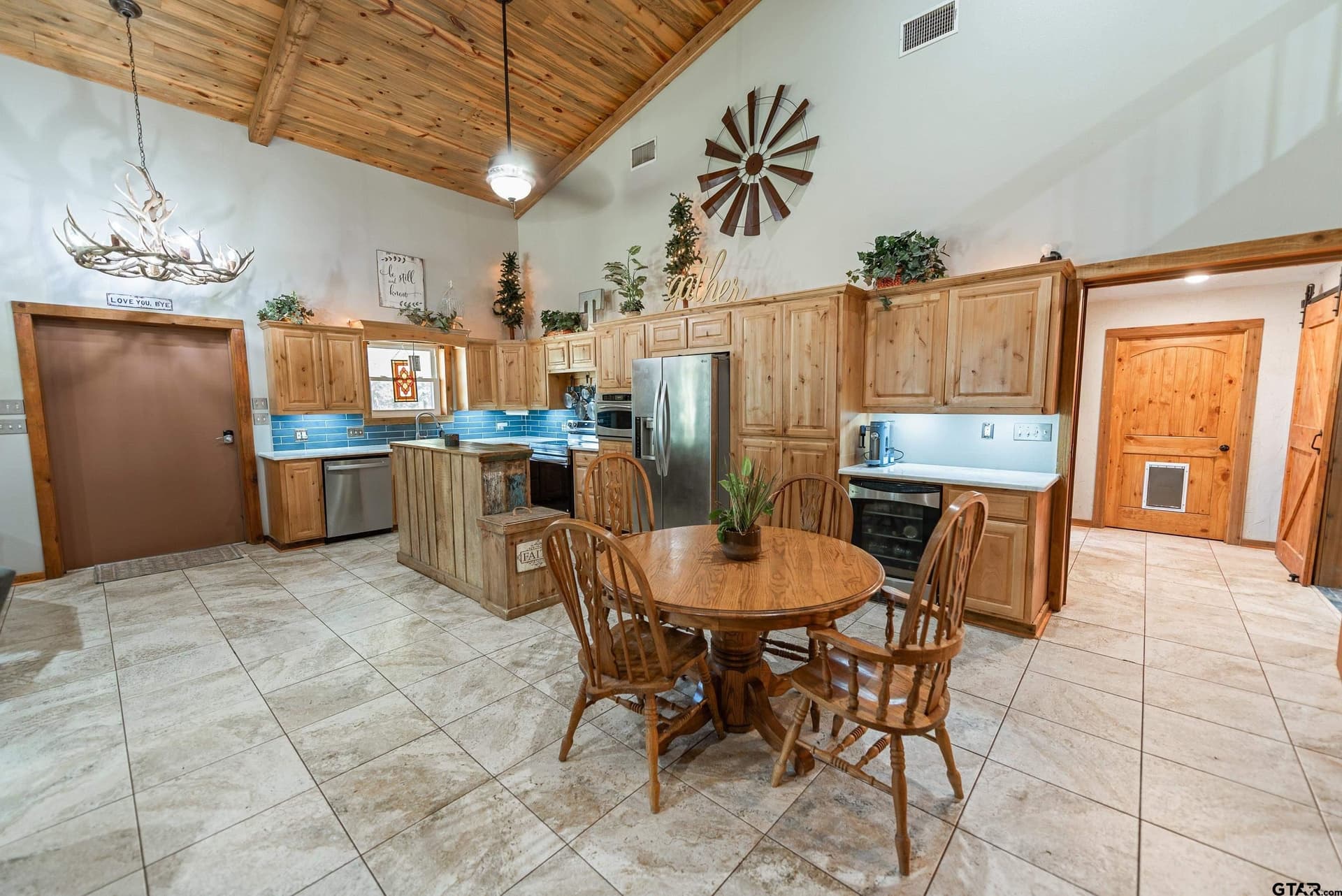 45.86 acres in Franklin County - photo 4