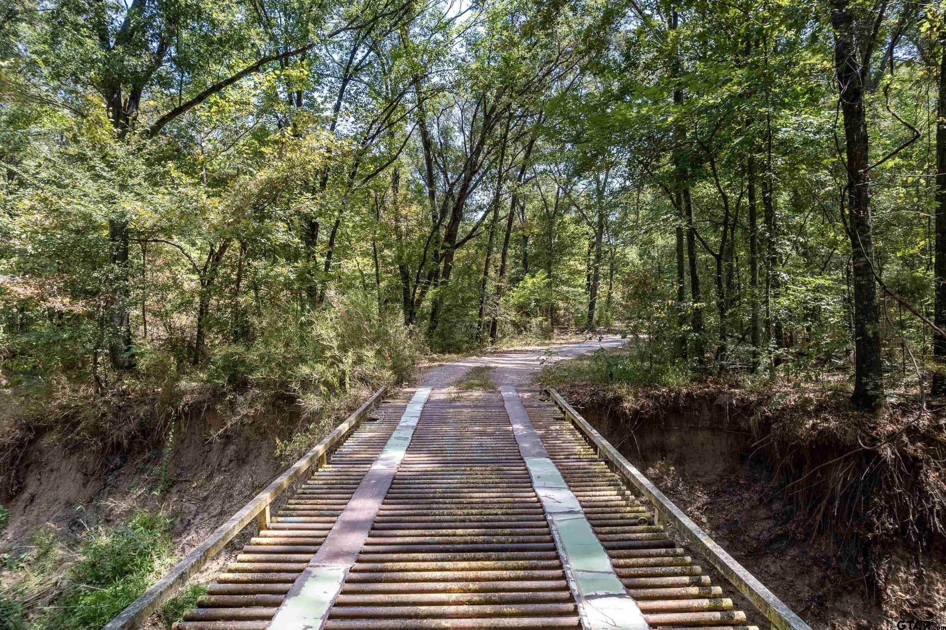 45.86 acres in Franklin County - photo 10