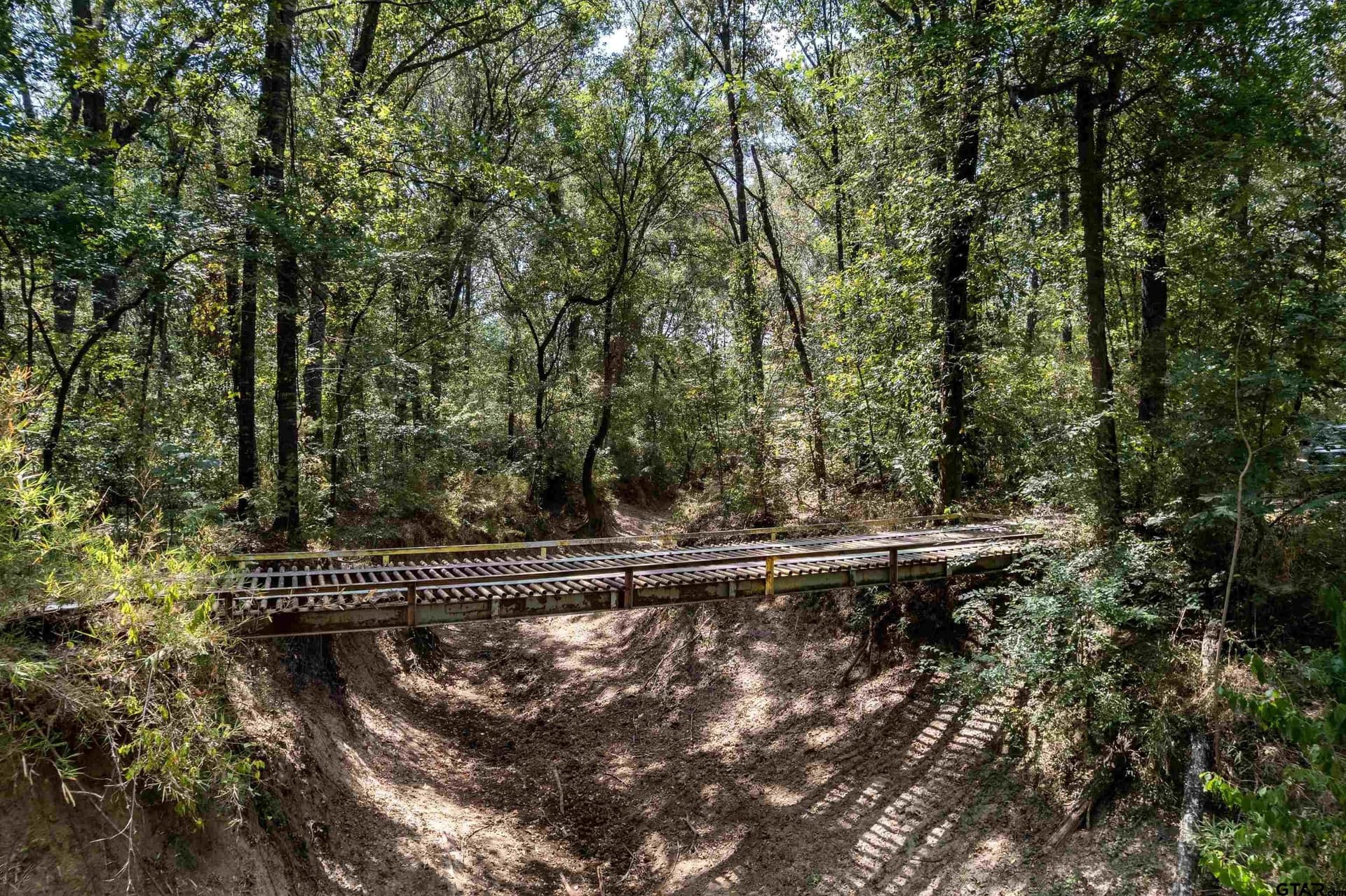 45.86 acres in Franklin County - photo 9