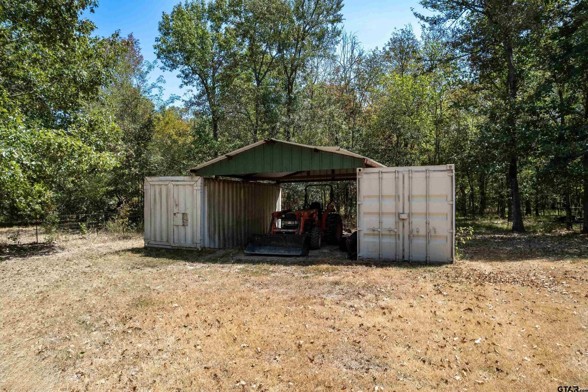 45.86 acres in Franklin County - photo 25