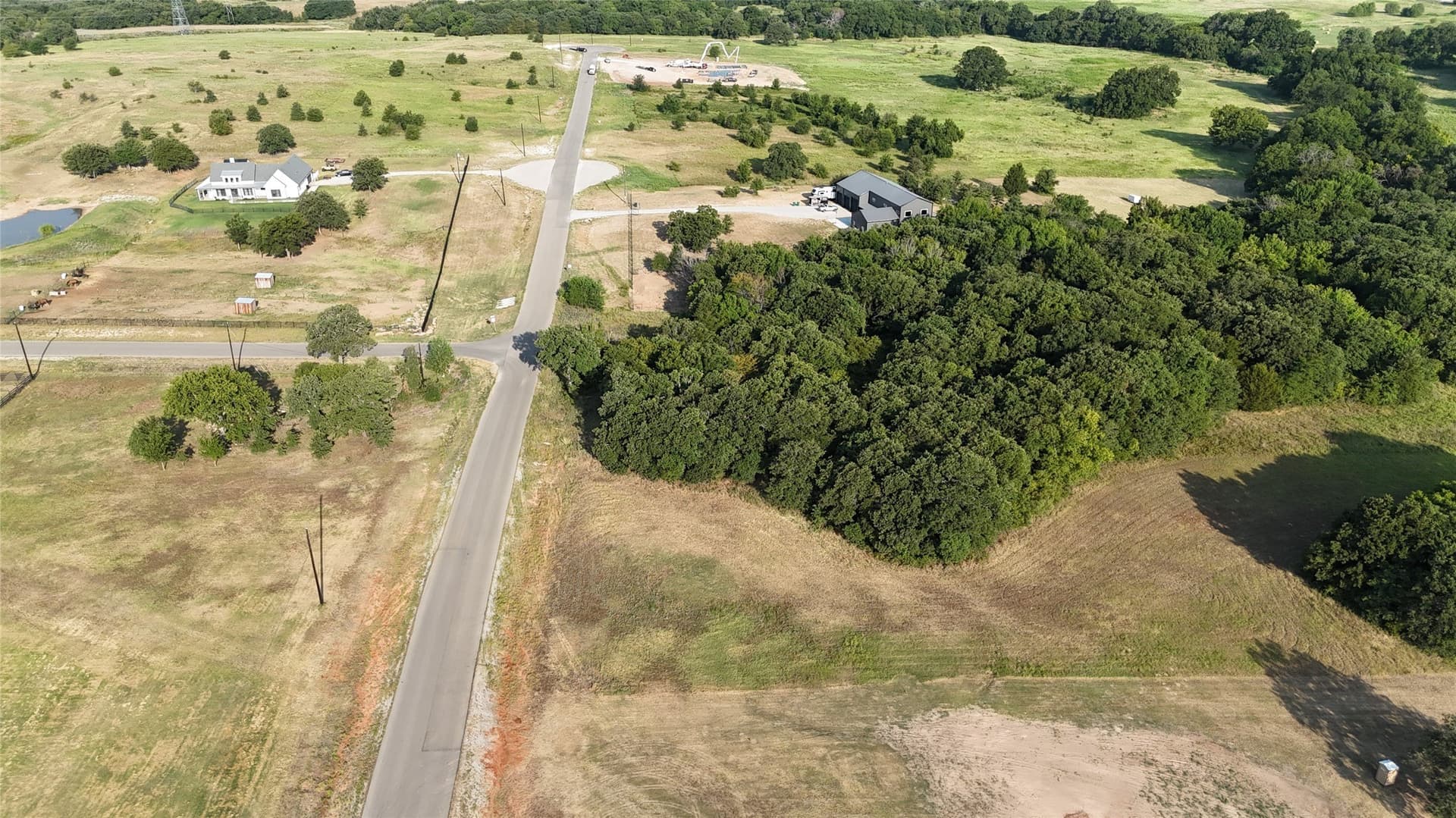 2.66 acres in Wise County - photo 8
