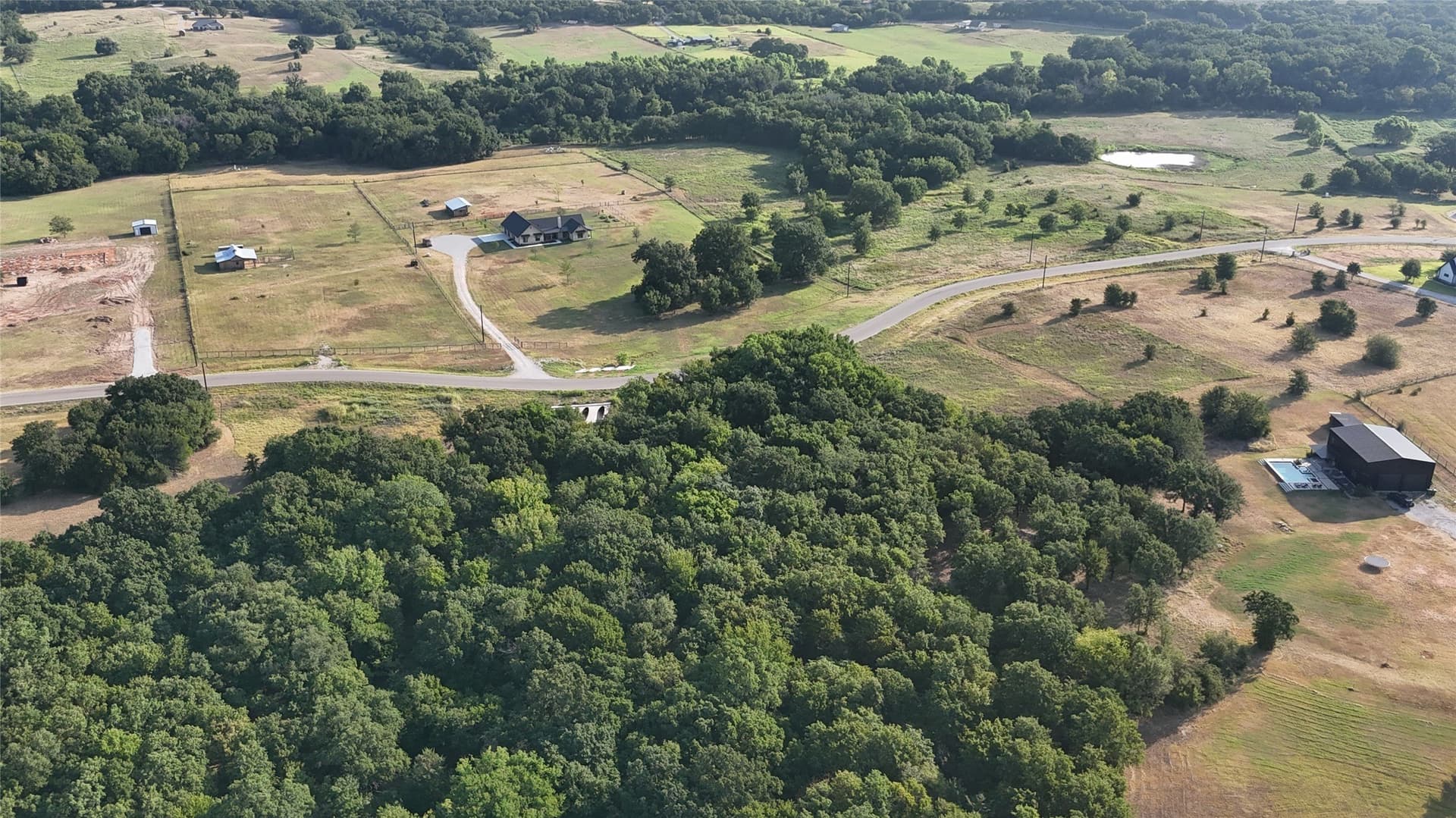 2.66 acres in Wise County - photo 3