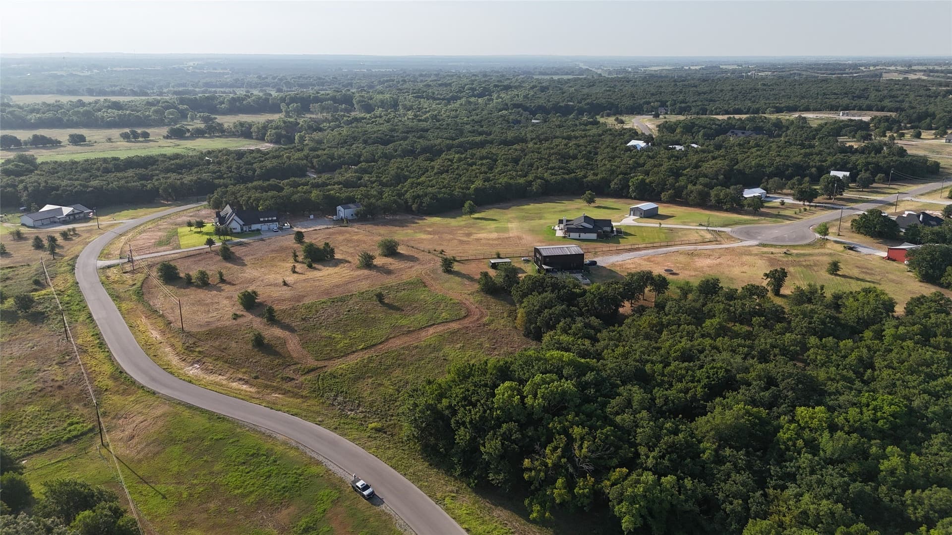 2.66 acres in Wise County - photo 11