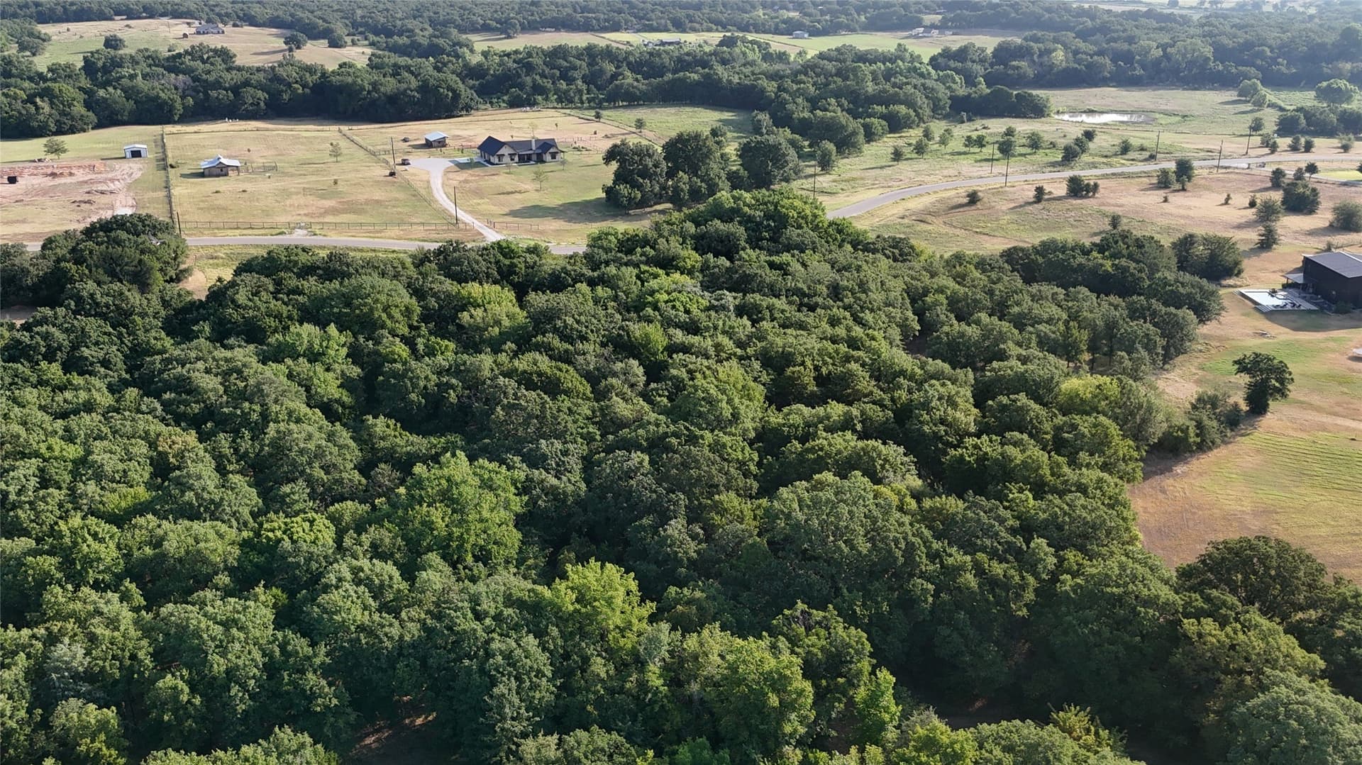 2.66 acres in Wise County - photo 4