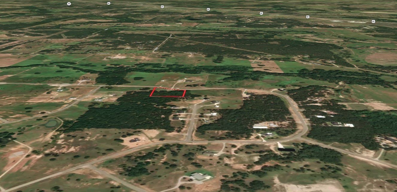 2.66 acres in Wise County - photo 13
