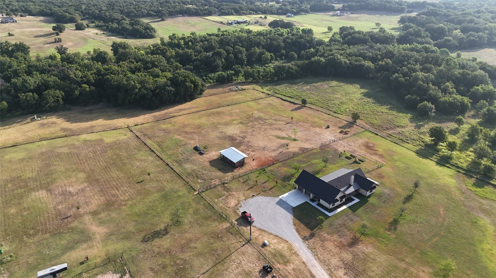 2.66 acres in Wise County - photo 7