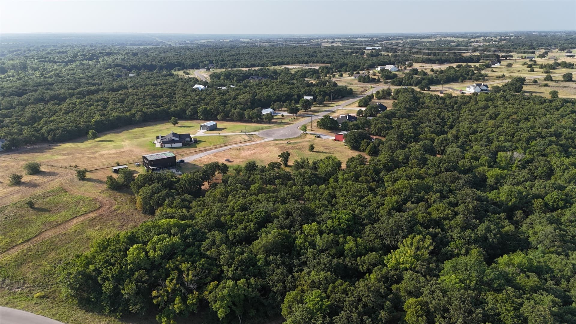 2.66 acres in Wise County - photo 10