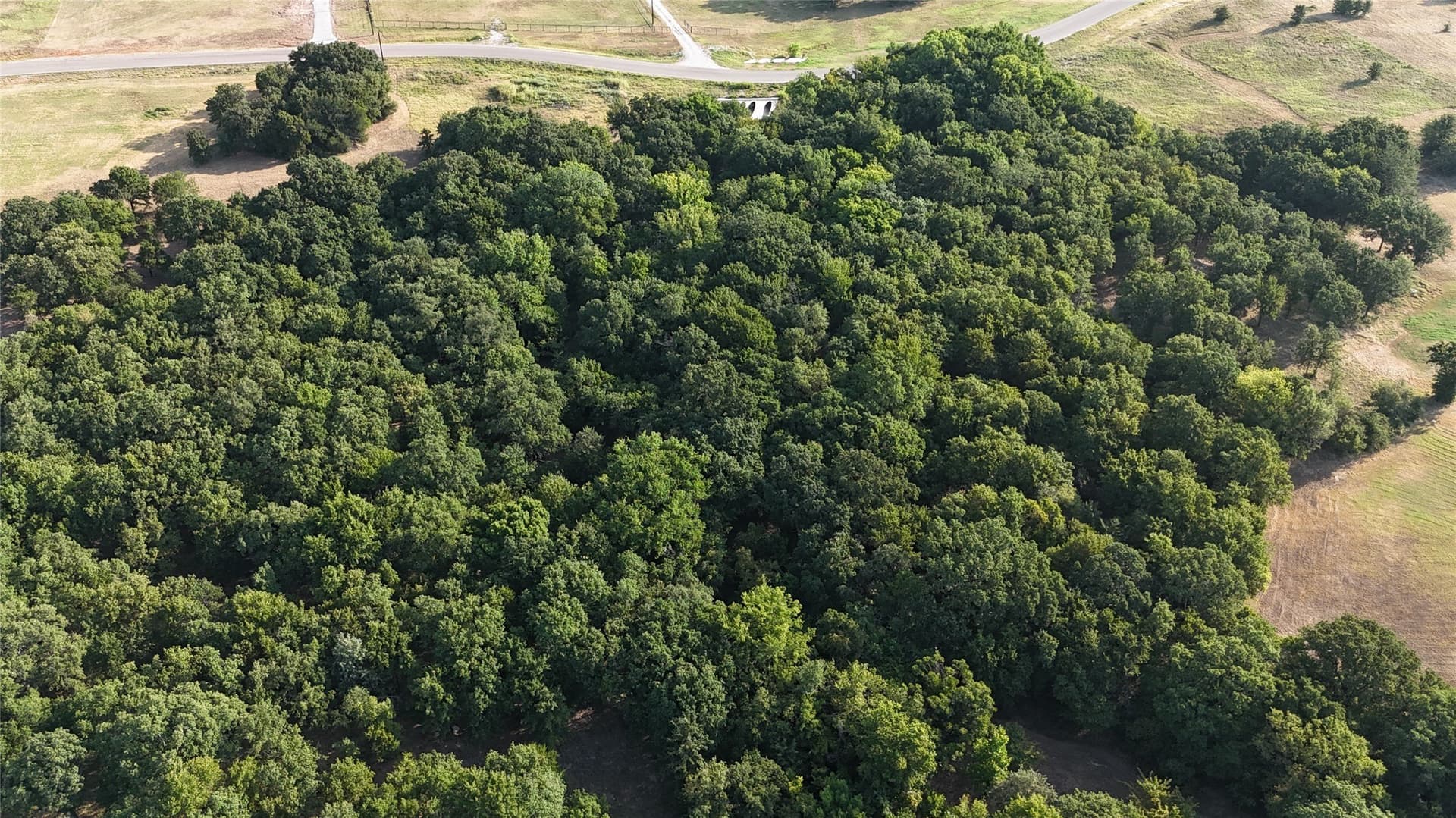 2.66 acres in Wise County - photo 6
