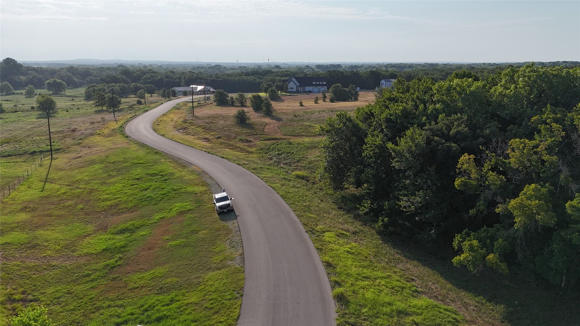 2.66 acres in Wise County - photo 5