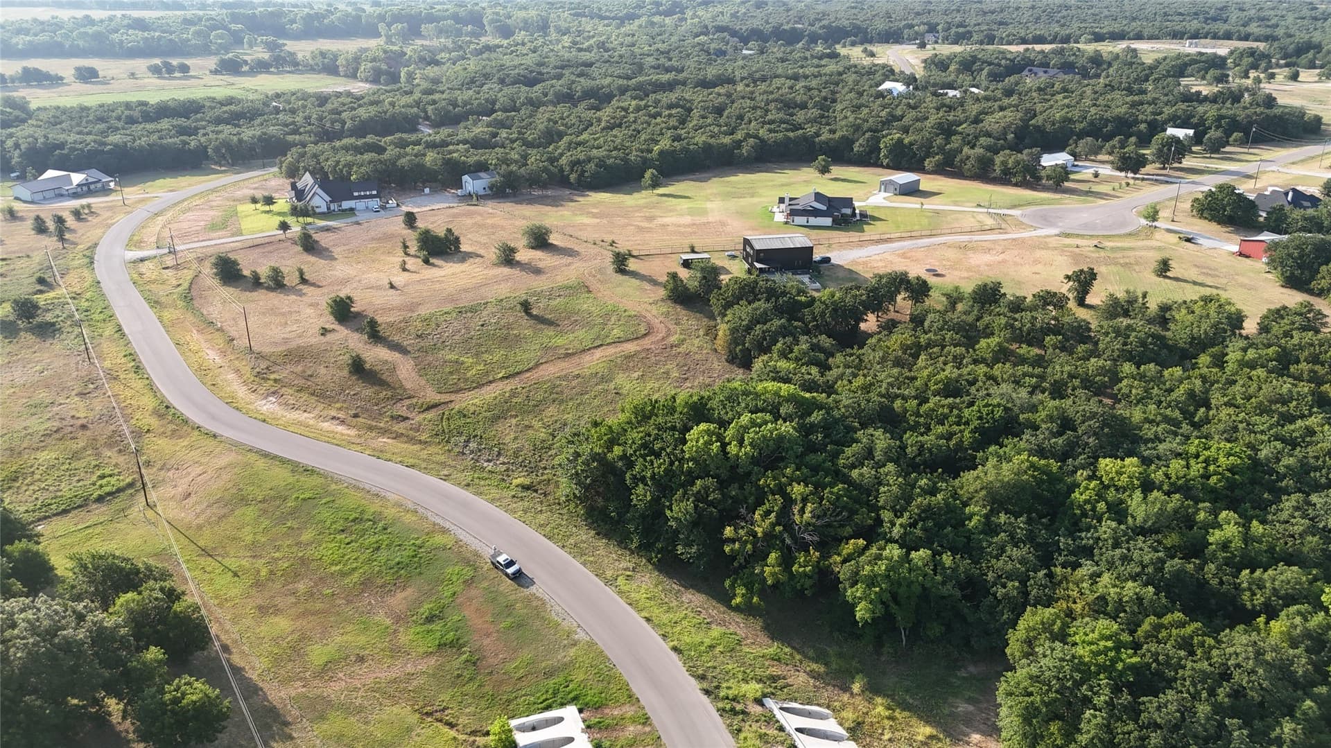 2.66 acres in Wise County - photo 12