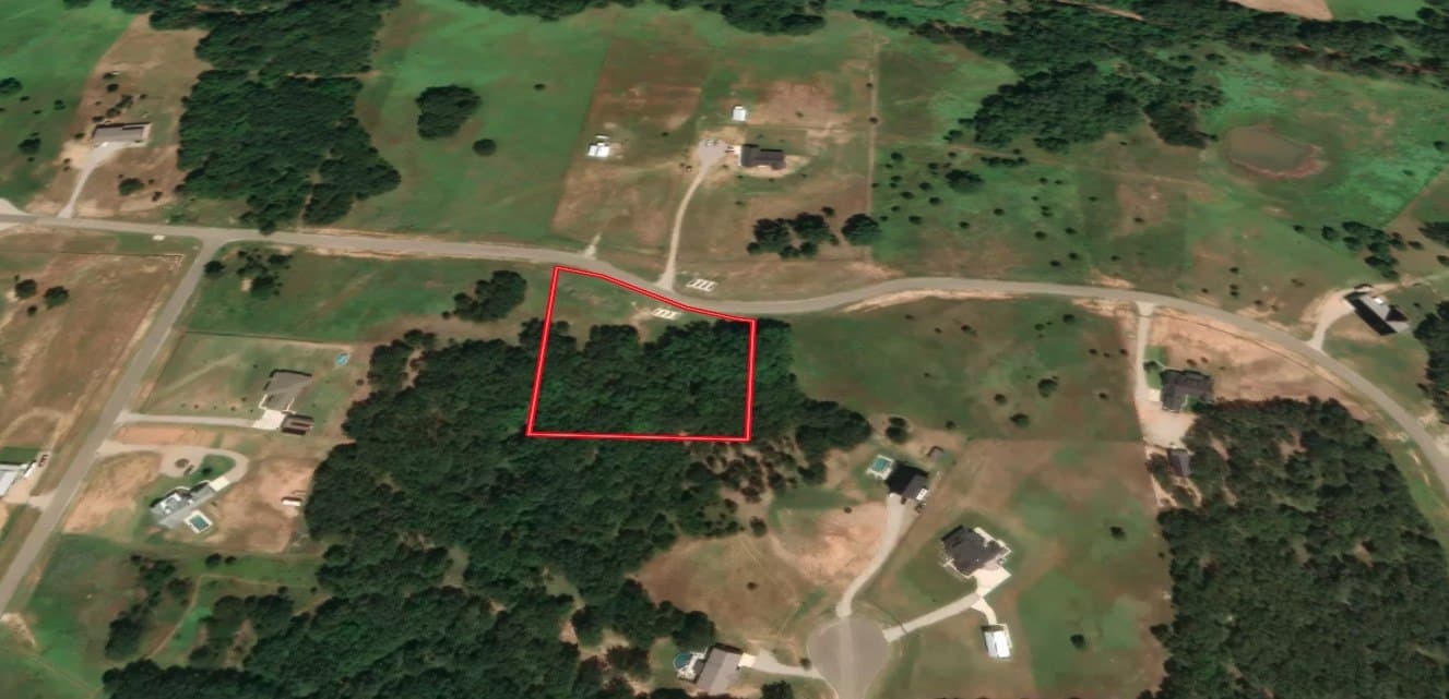 2.66 acres in Wise County - photo 2