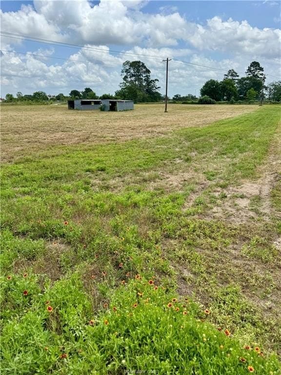 2.75 acres in Brazos County - photo 29
