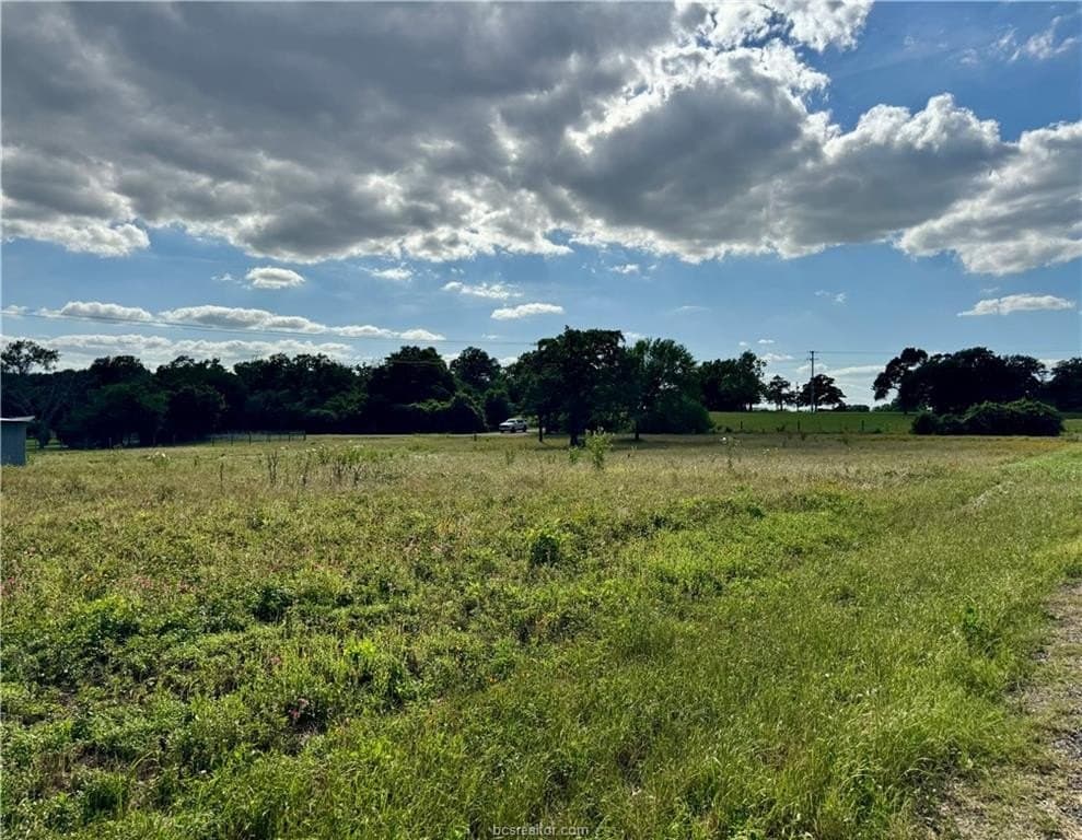 2.75 acres in Brazos County - photo 15