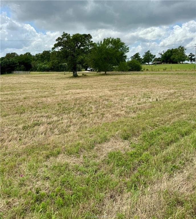 2.75 acres in Brazos County - photo 21