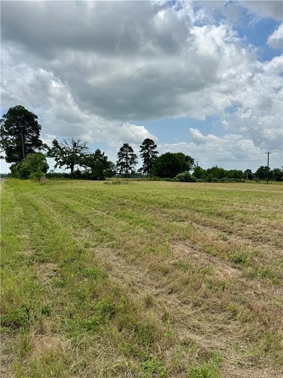 2.75 acres in Brazos County - photo 25