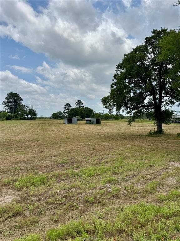 2.75 acres in Brazos County - photo 23