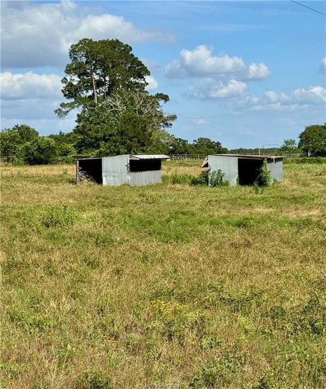2.75 acres in Brazos County - photo 18
