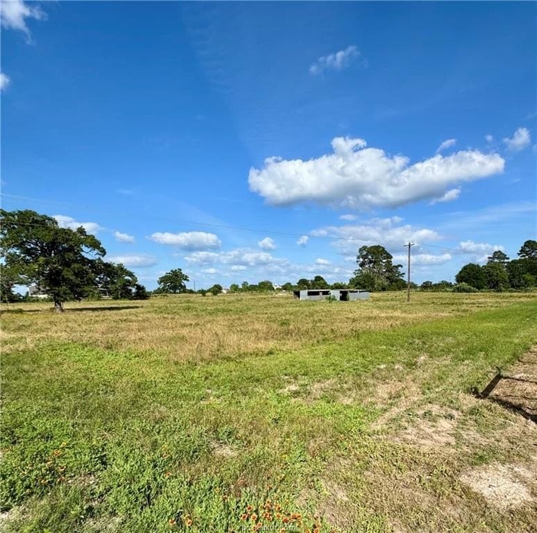 2.75 acres in Brazos County - photo 24