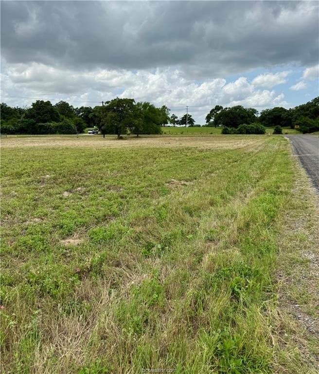 2.75 acres in Brazos County - photo 27