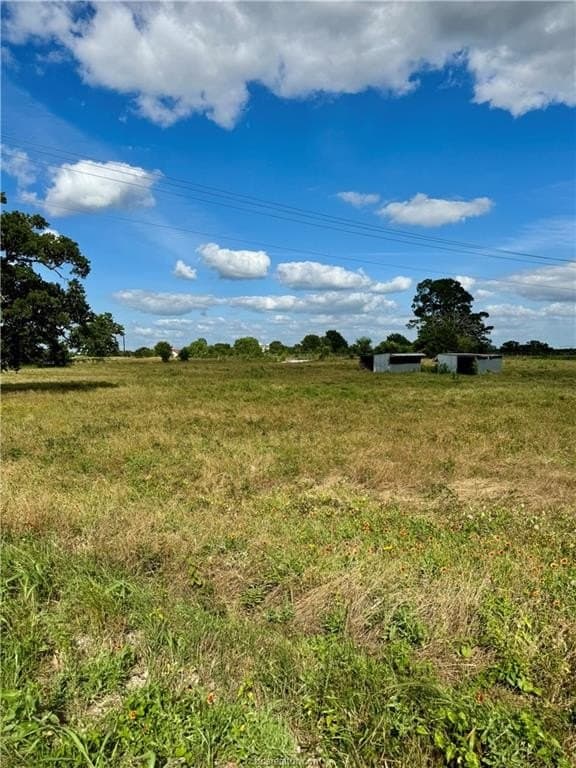 2.75 acres in Brazos County gallery image 2