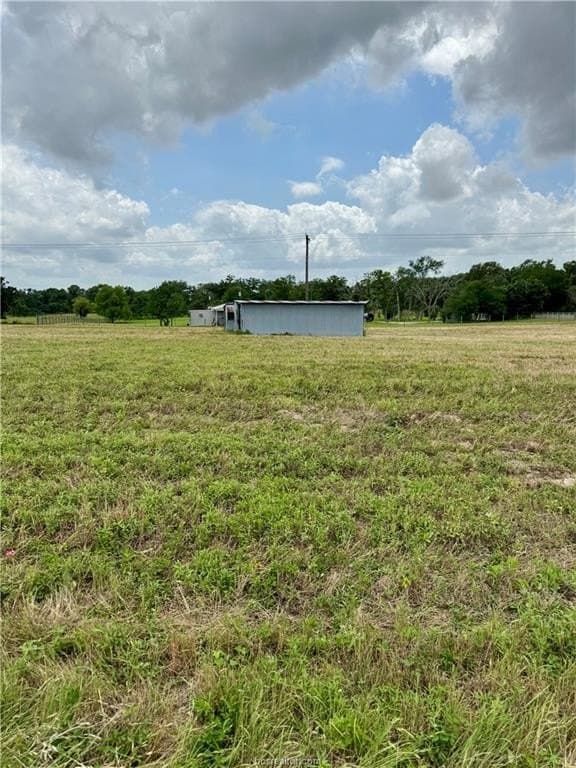2.75 acres in Brazos County - photo 30