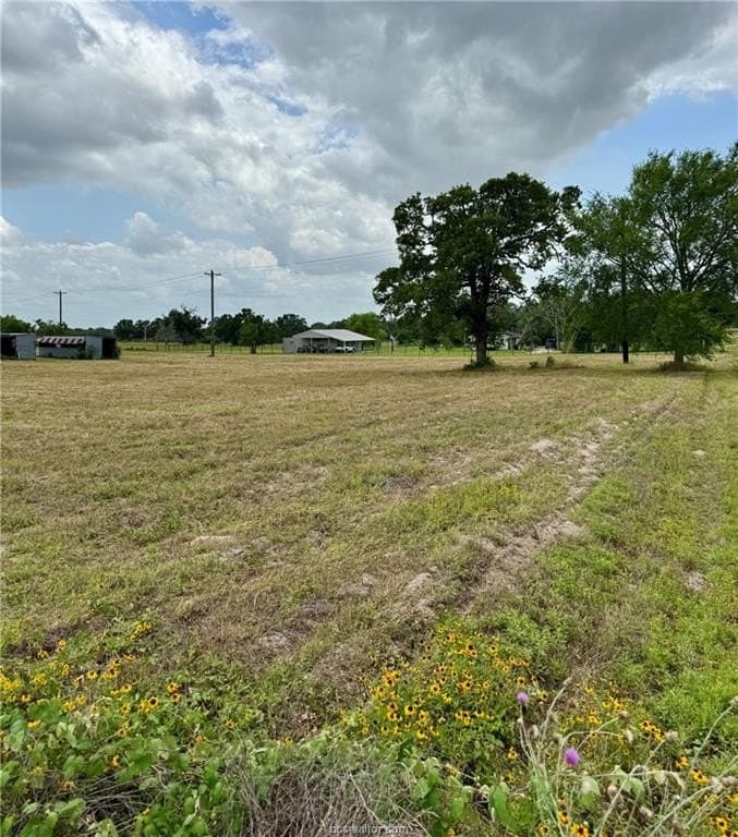 2.75 acres in Brazos County - photo 22