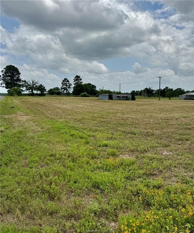 2.75 acres in Brazos County - photo 26
