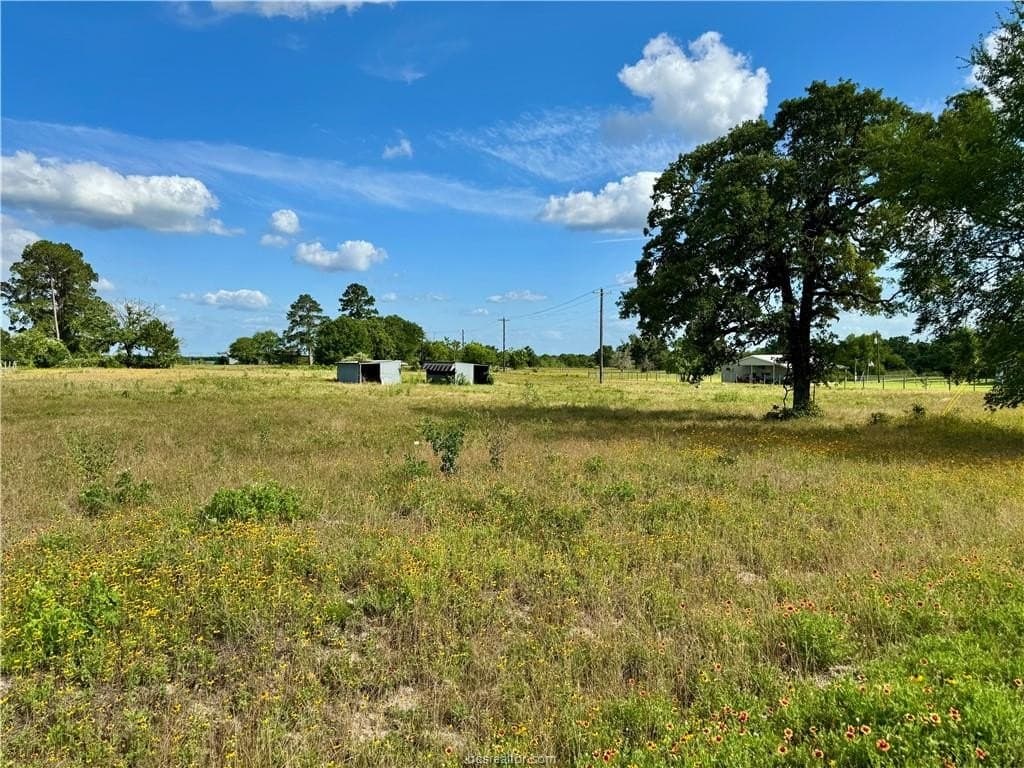 2.75 acres in Brazos County - photo 6