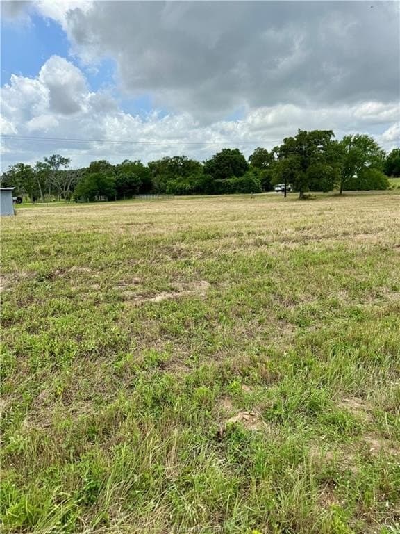 2.75 acres in Brazos County - photo 28