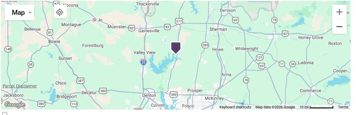 15 acres in Grayson County - photo 2