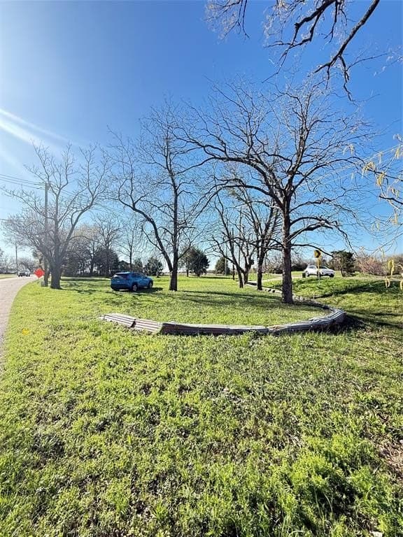 0.63 acres in Rockwall County gallery image 3