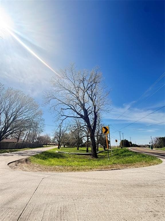 0.63 acres in Rockwall County gallery image 4