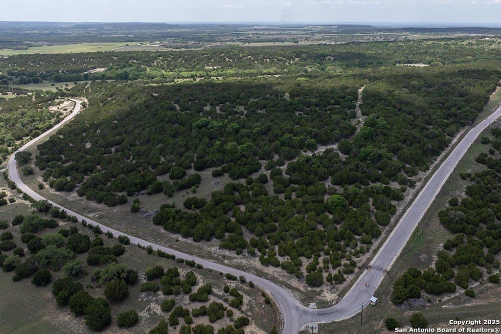 289 acres in Lampasas County gallery image 4