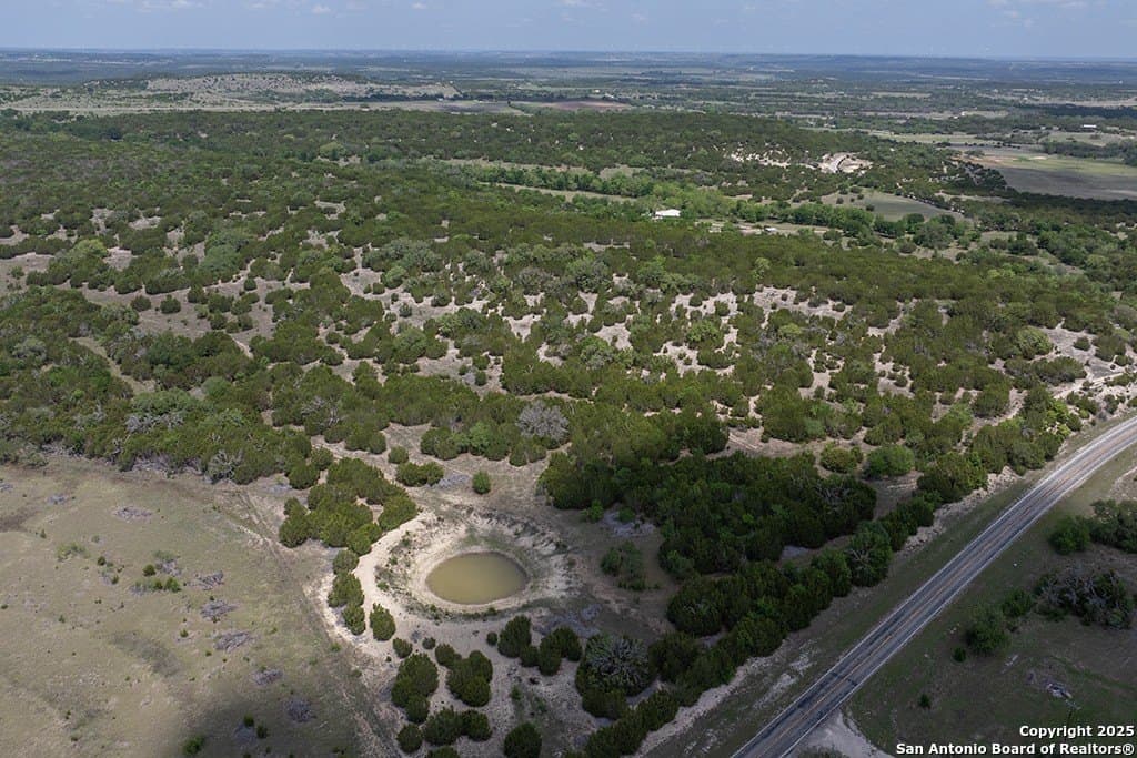 289 acres in Lampasas County gallery image 2