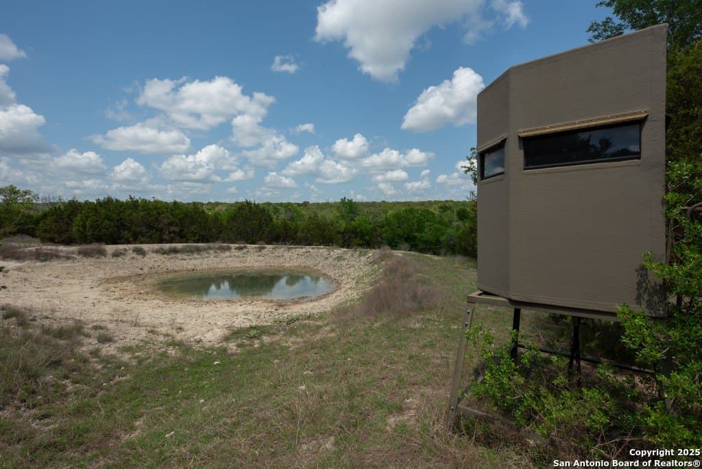 289 acres in Lampasas County - photo 6