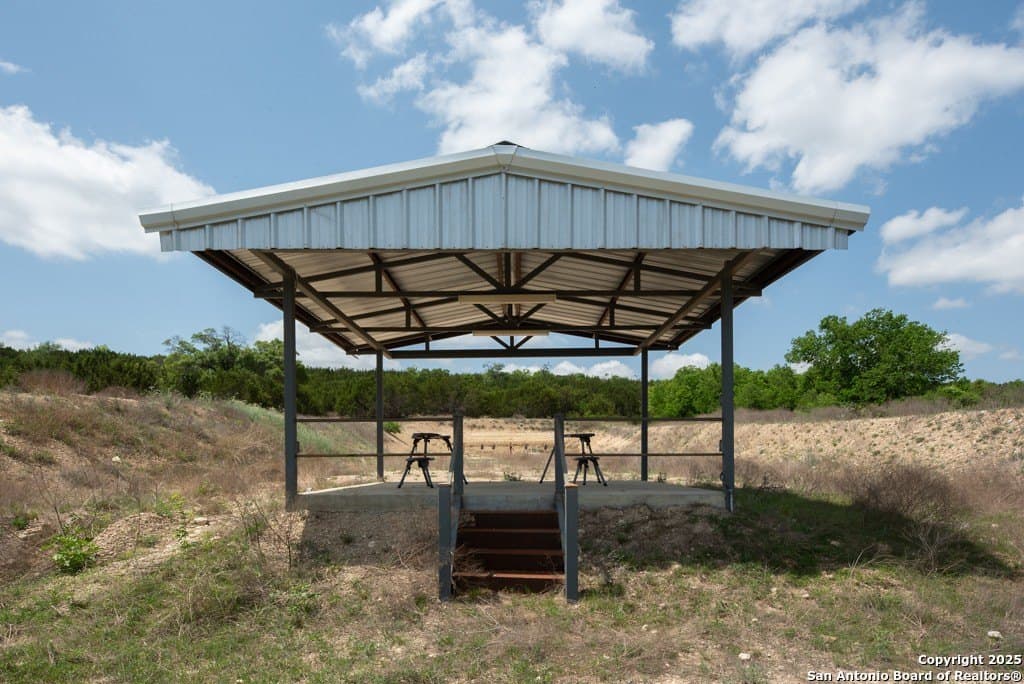 289 acres in Lampasas County - photo 10