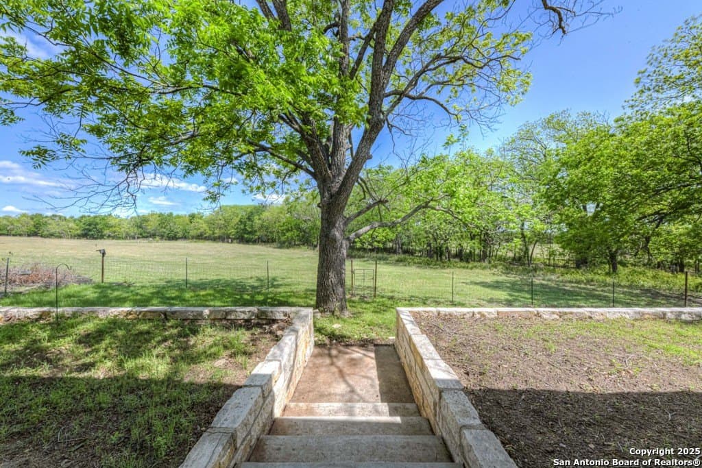289 acres in Lampasas County - photo 21