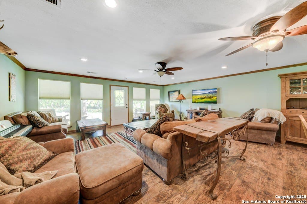 289 acres in Lampasas County - photo 12