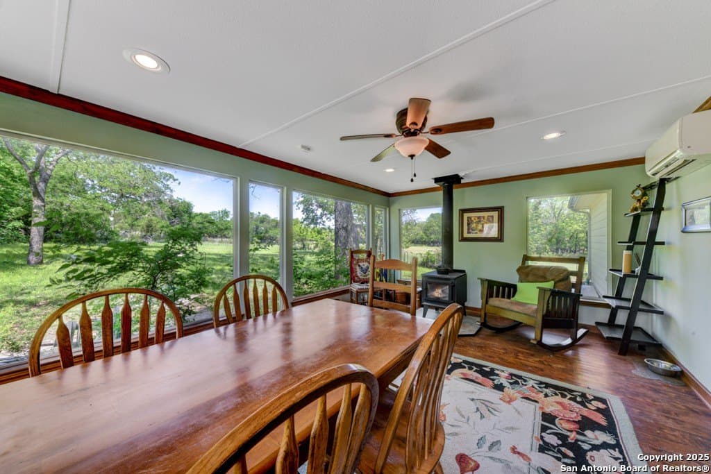 289 acres in Lampasas County - photo 15
