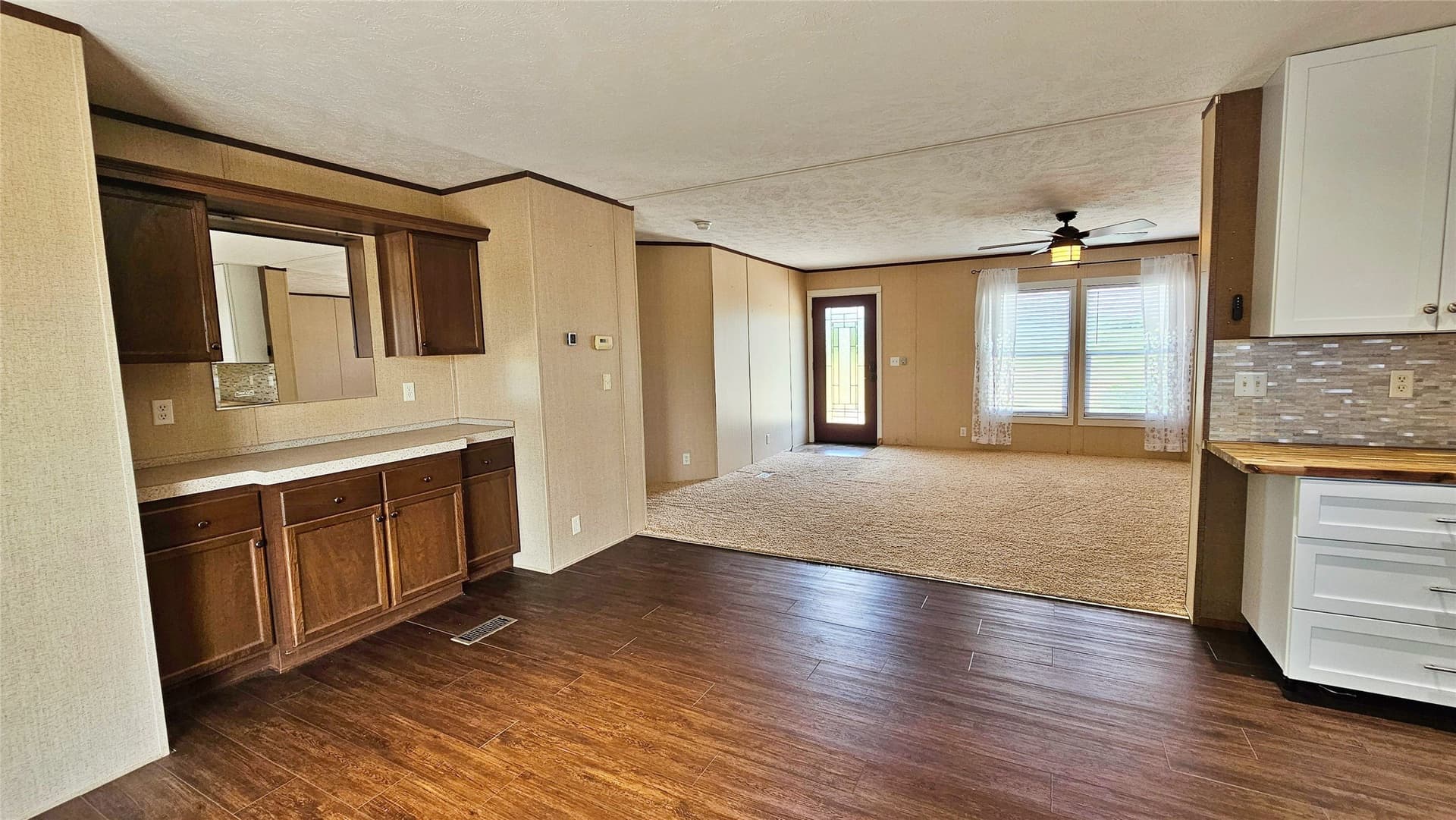 68.91 acres in Hopkins County - photo 18