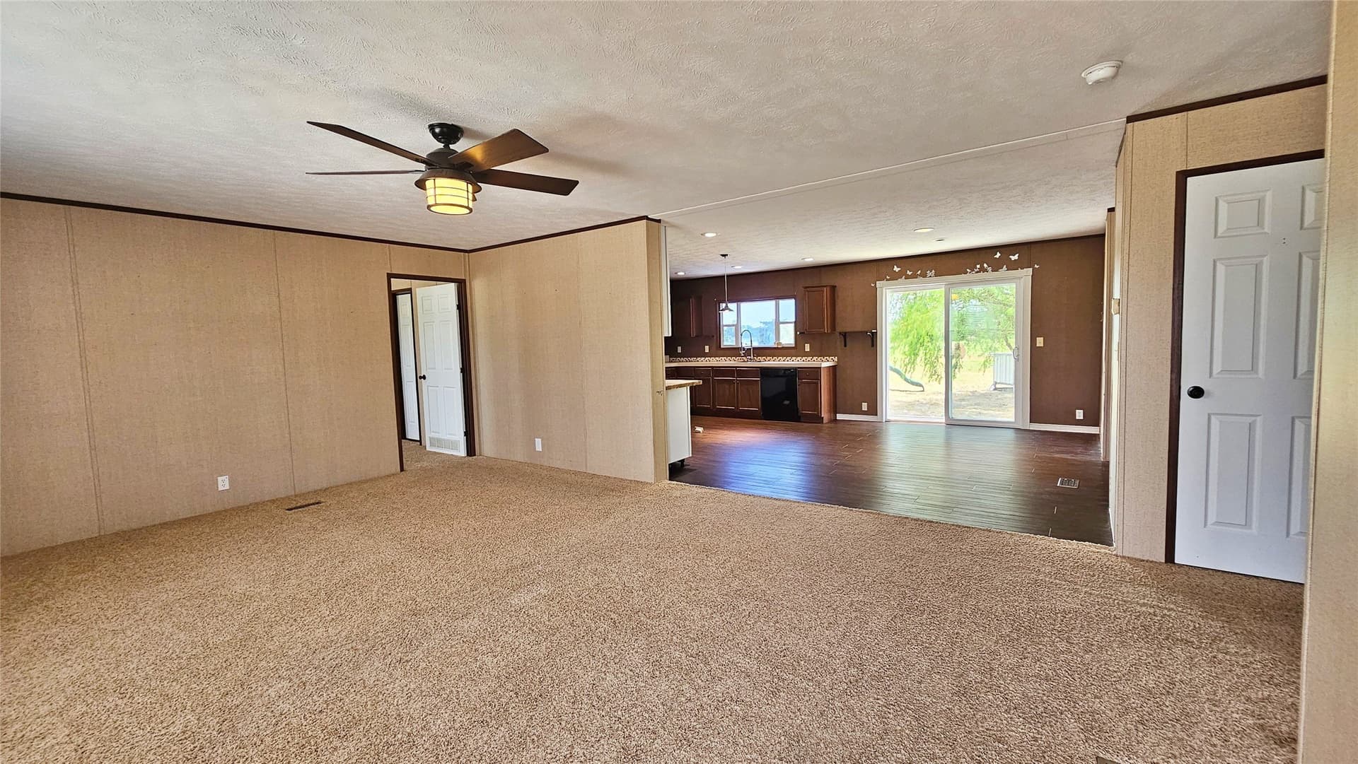 68.91 acres in Hopkins County - photo 12