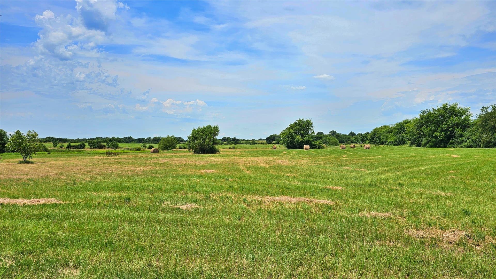 68.91 acres in Hopkins County - photo 11