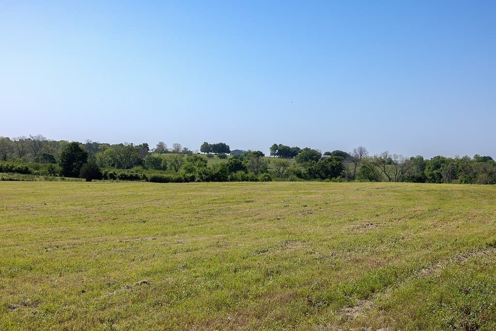 15.87 acres in Washington County - photo 4