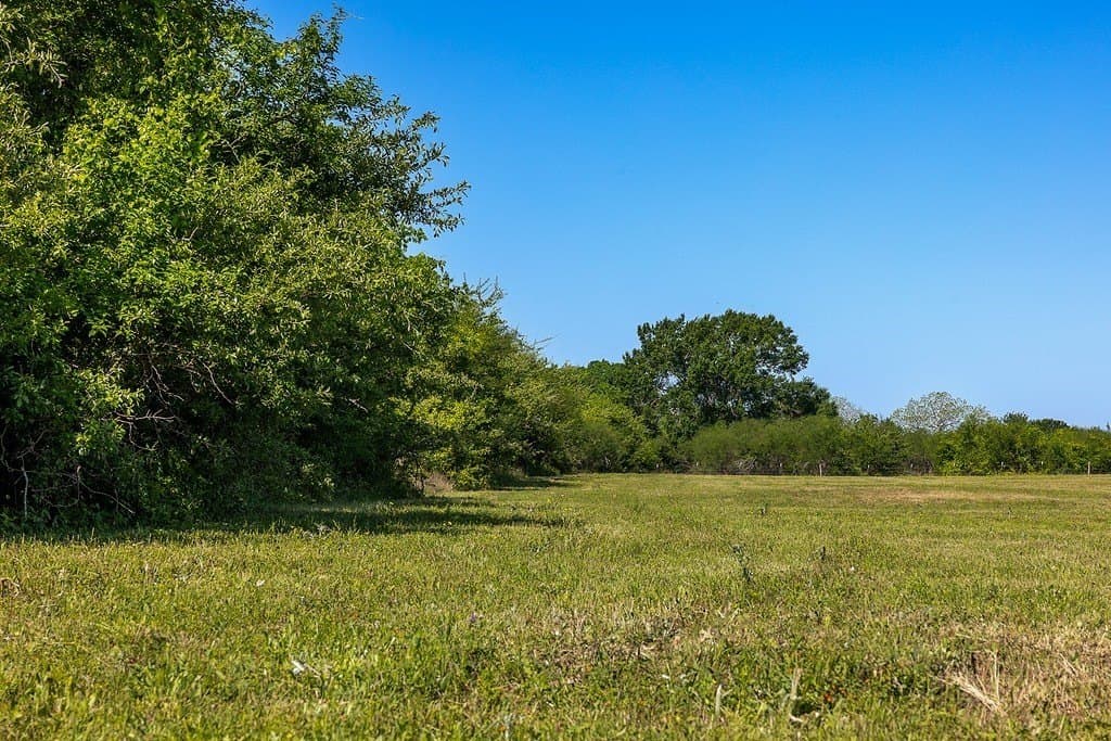 15.87 acres in Washington County - photo 7