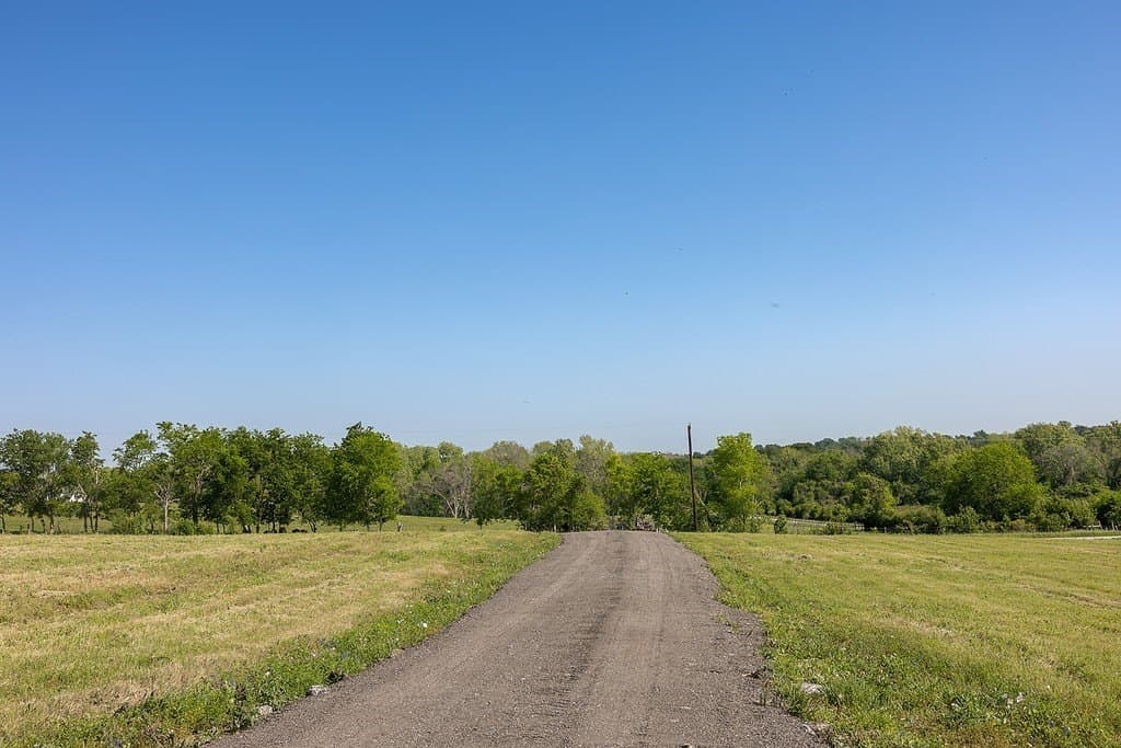 15.87 acres in Washington County - photo 2
