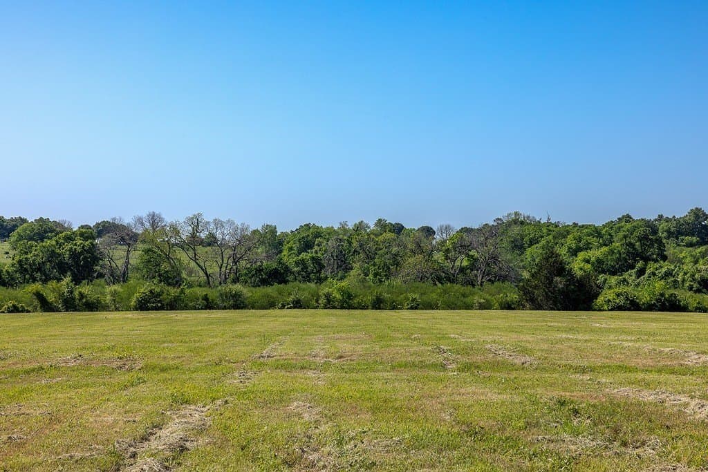 15.87 acres in Washington County - photo 3