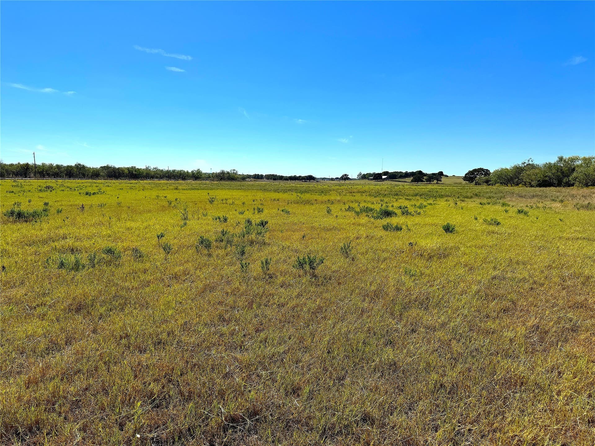 5 acres in Palo Pinto County - photo 14