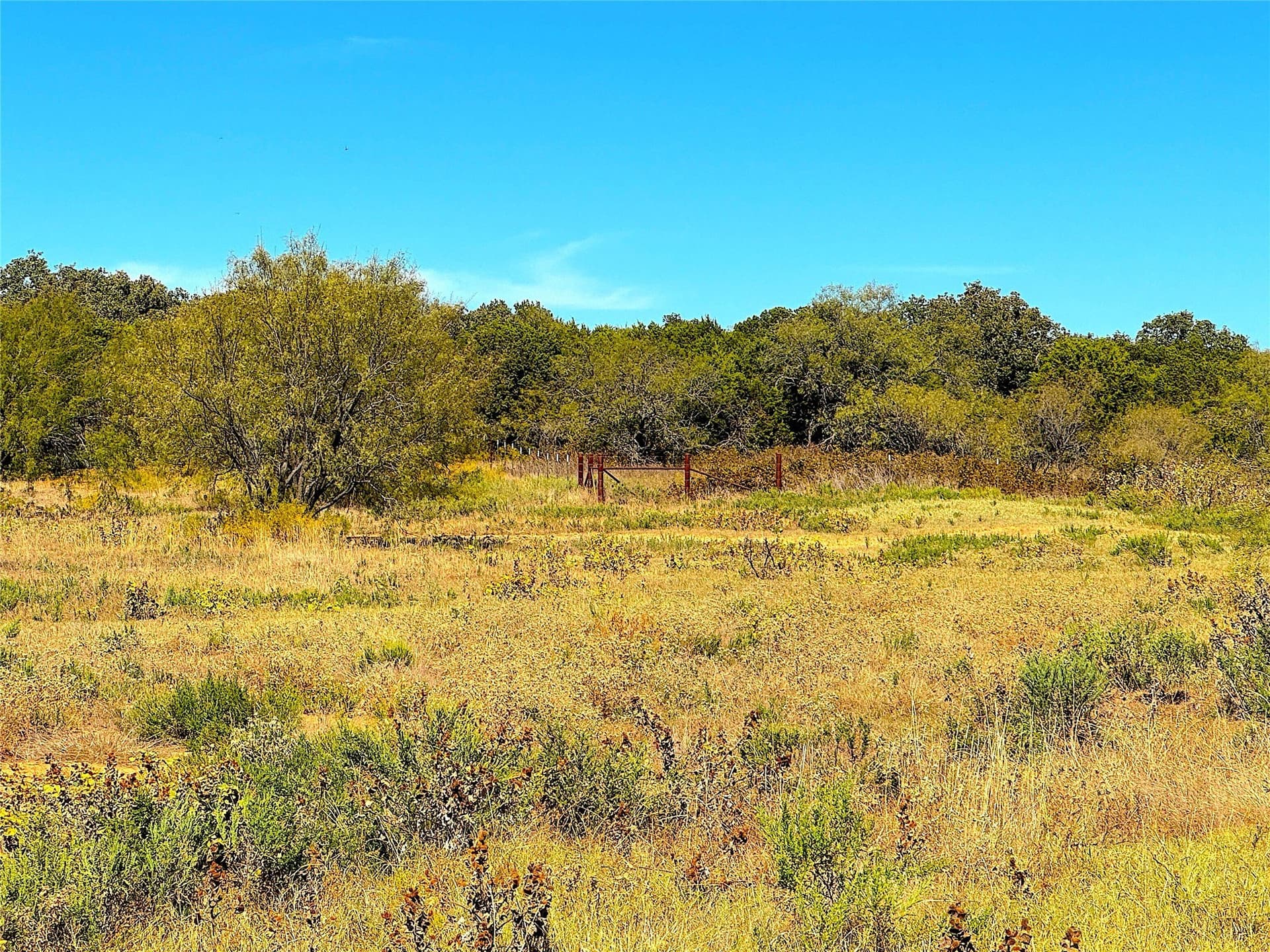 5 acres in Palo Pinto County - photo 6
