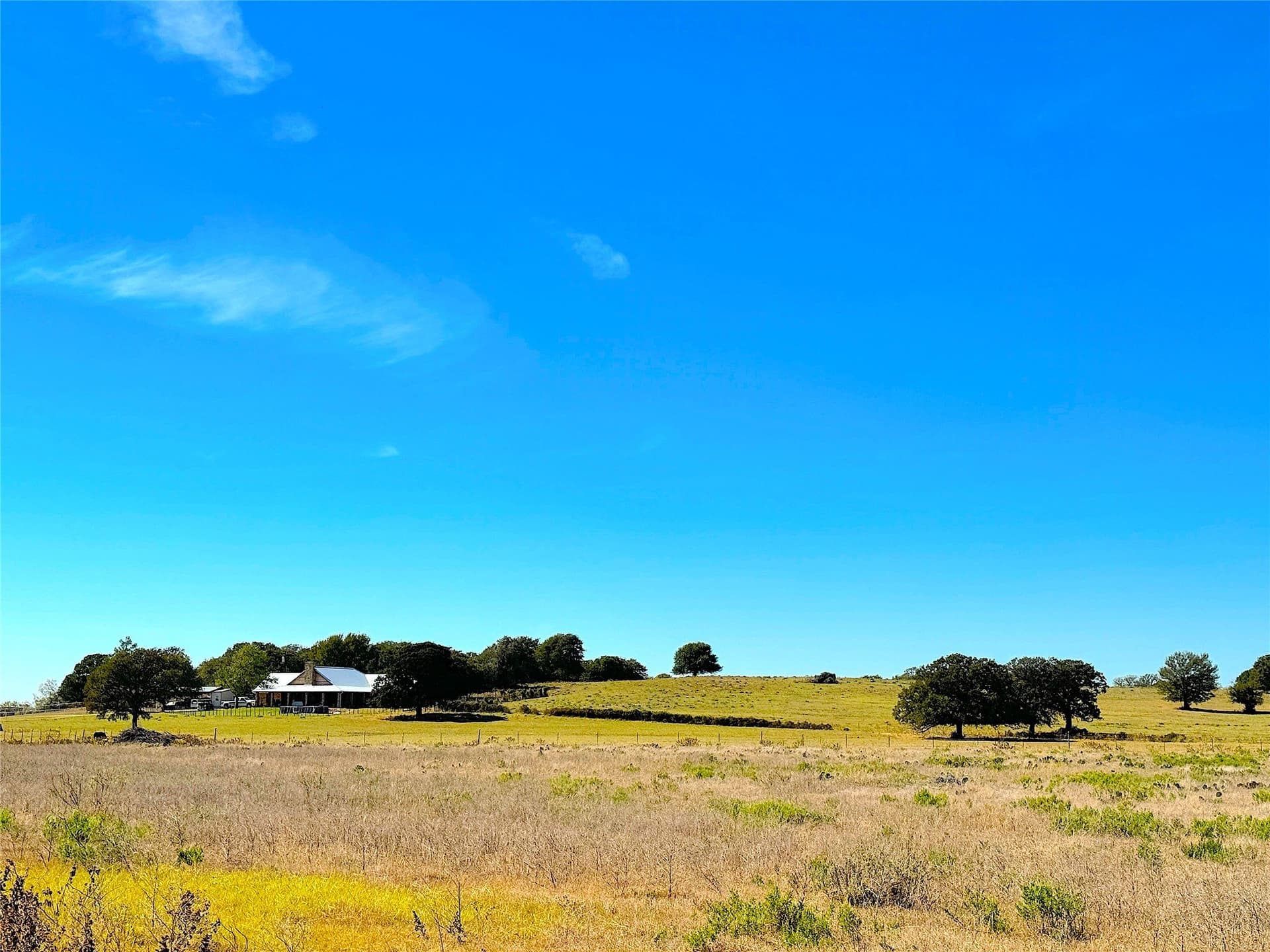 5 acres in Palo Pinto County - photo 8