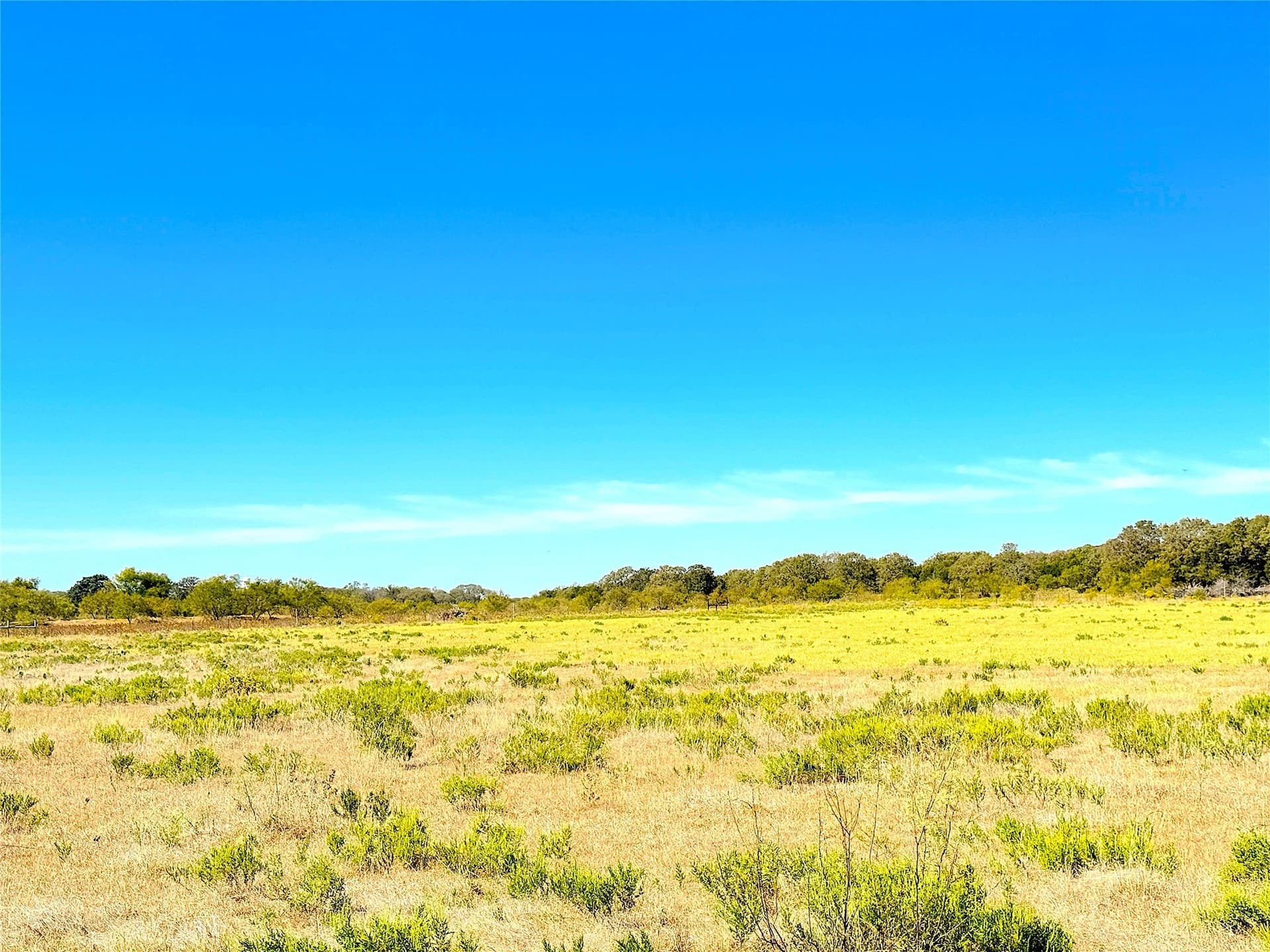 5 acres in Palo Pinto County - photo 11